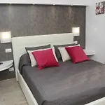 Interno 2 Roma