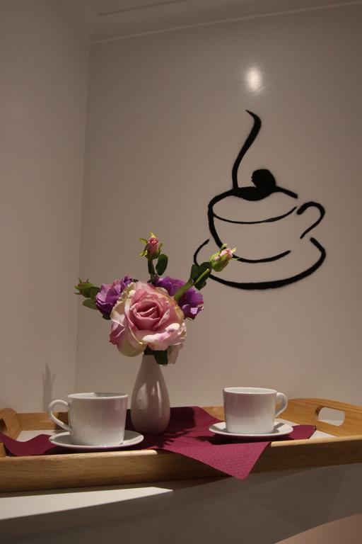 Interno 2