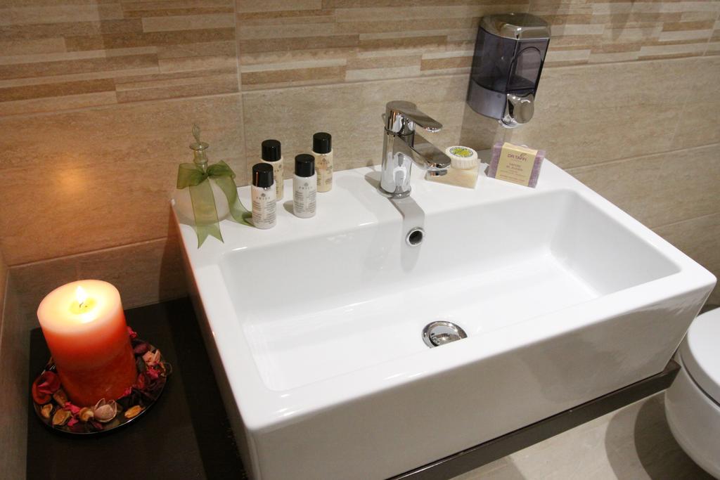 Interno 2