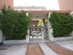 Guest house Interno 2 3*