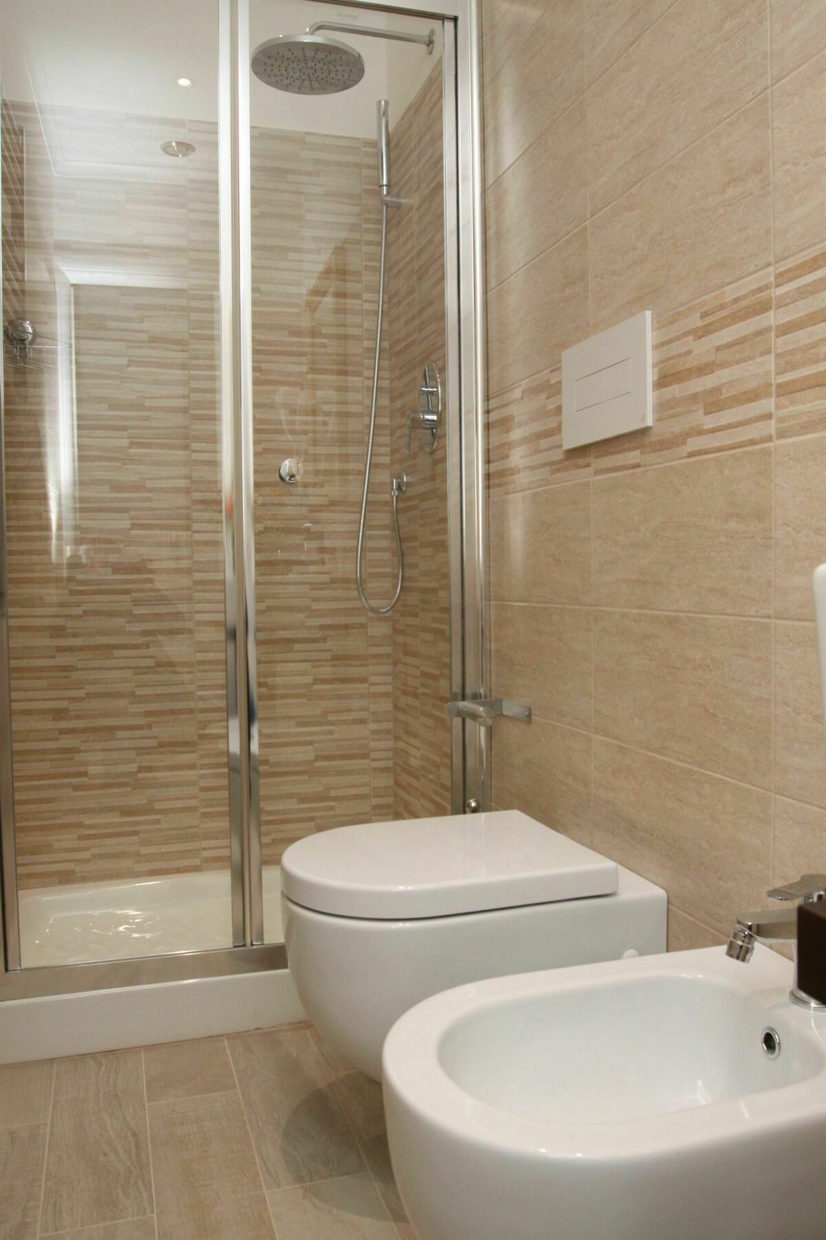 Interno 2 3*