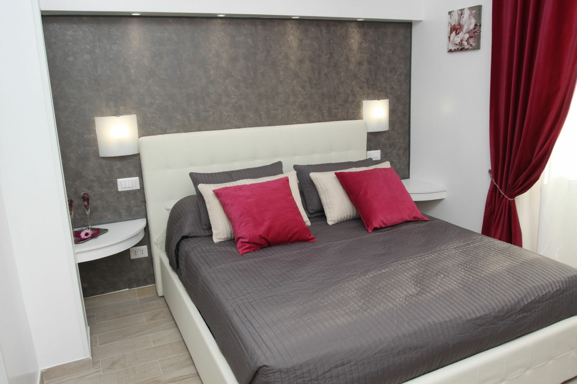 Guest house Interno 2 Rome