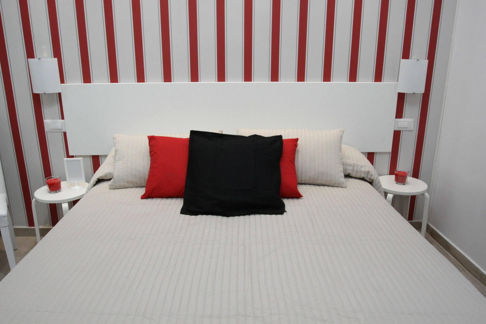 Interno 2 3* Rome