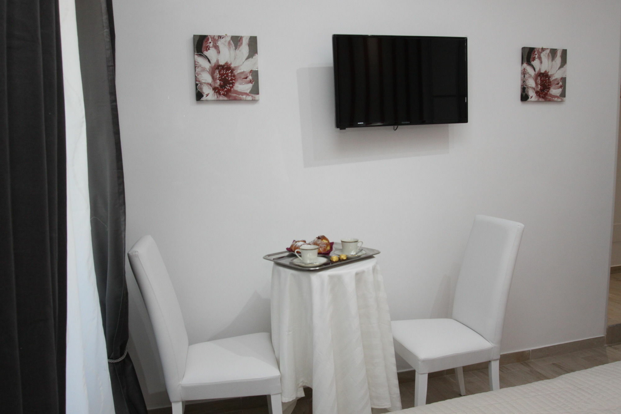 Guest house Interno 2 Rome