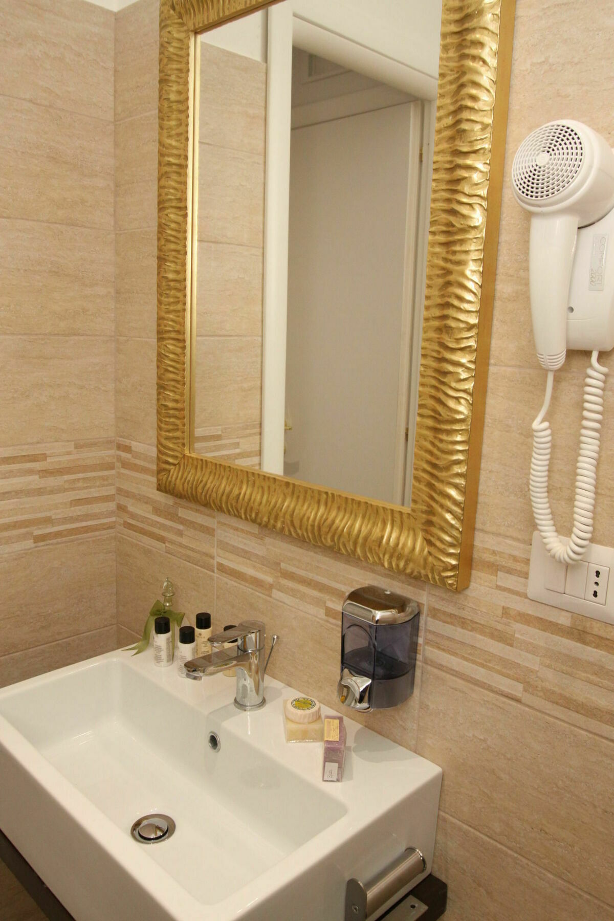 Interno 2