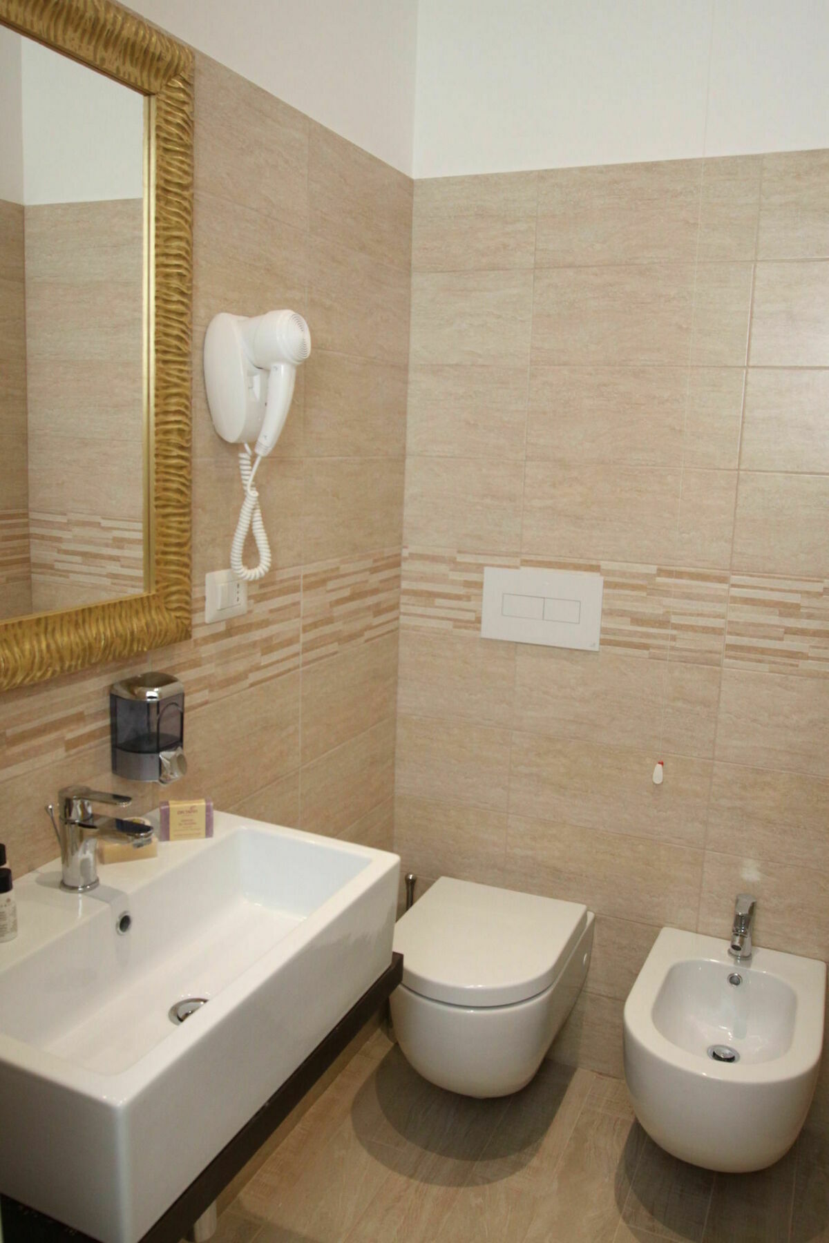 Guest house Interno 2 Rome