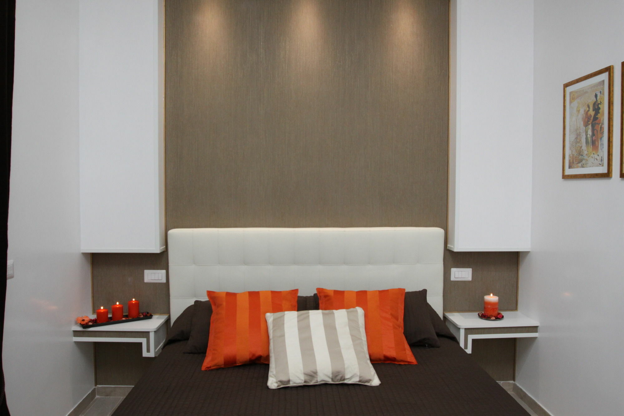 Interno 2 3*