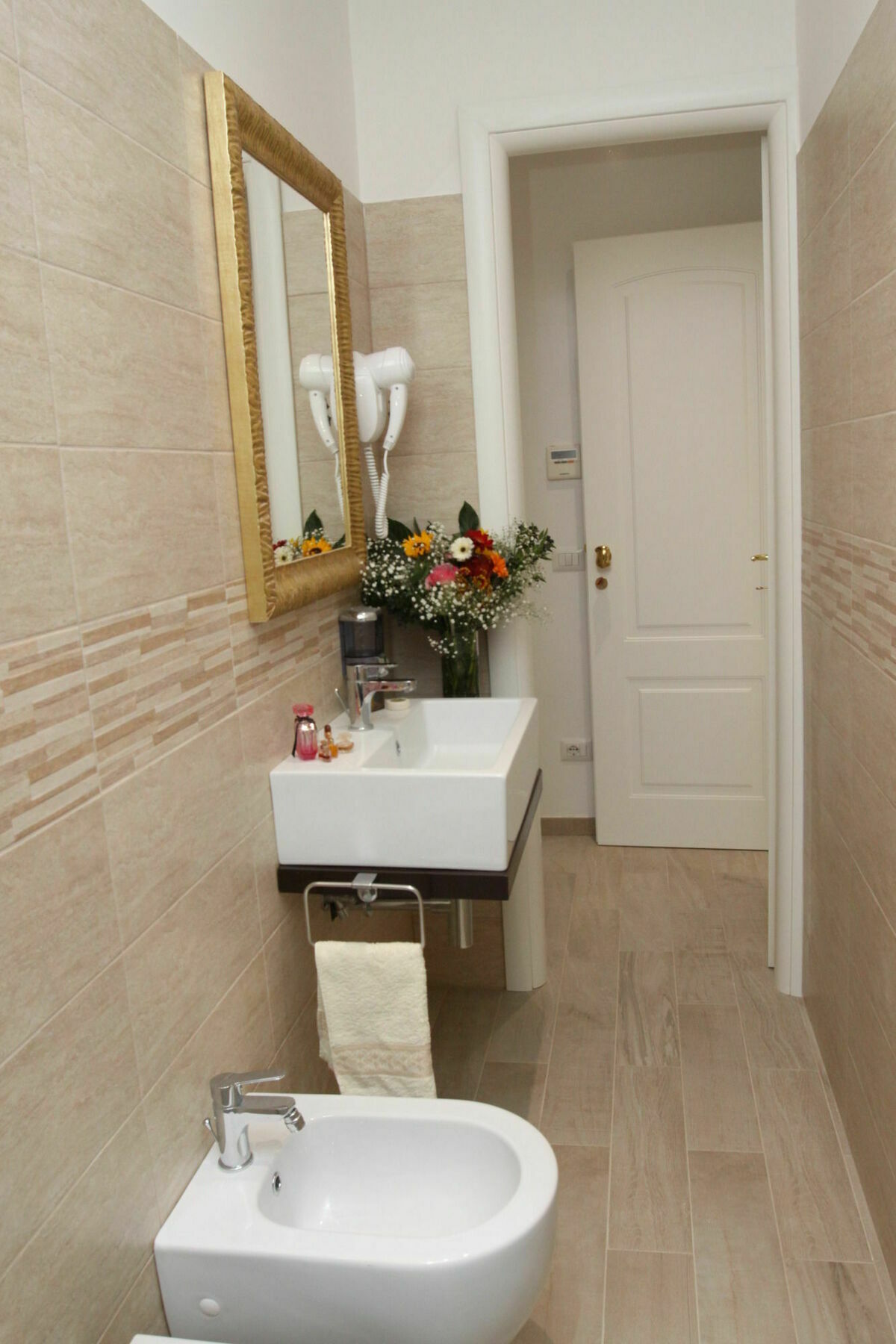 Interno 2