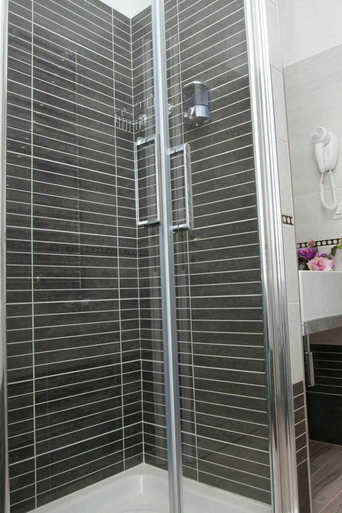 Interno 2 3*